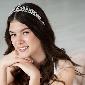 QUINCEANERA