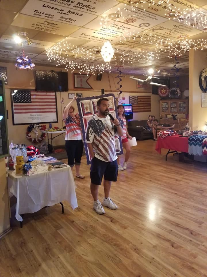 Professional DJ entertainment in Orange County